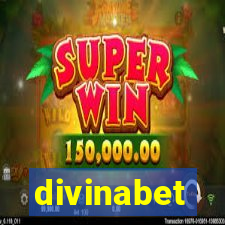 divinabet