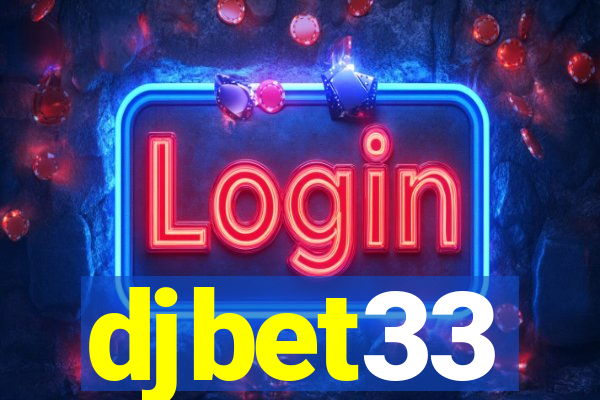 djbet33