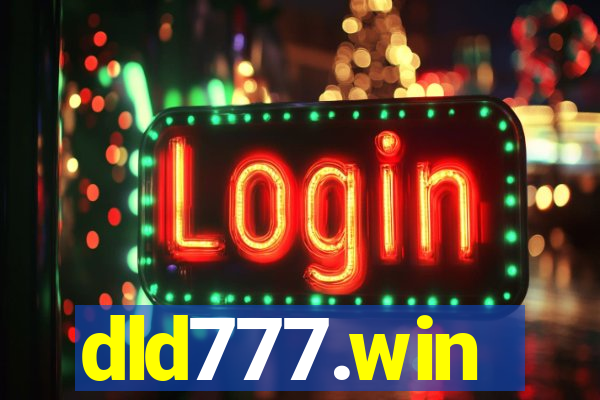 dld777.win