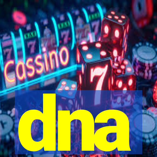 dna-pedrapg.com