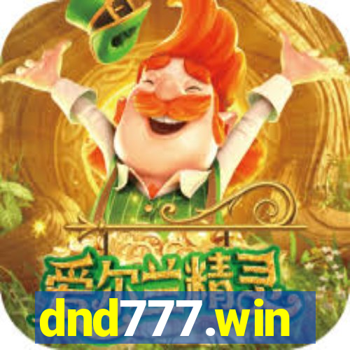 dnd777.win