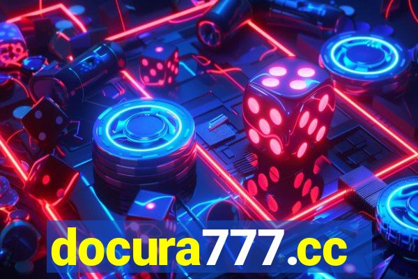 docura777.cc