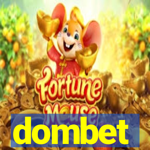 dombet