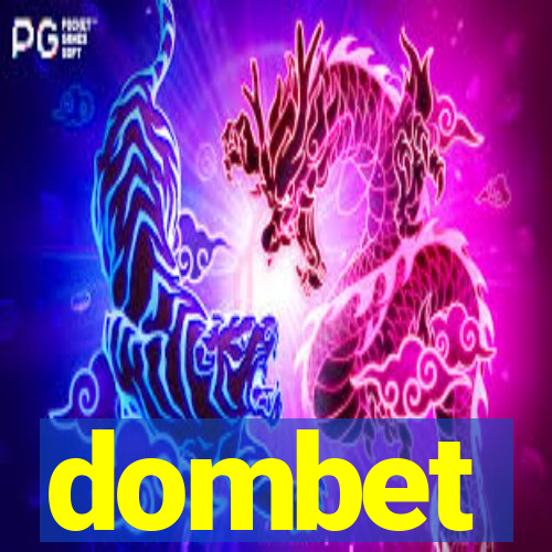 dombet