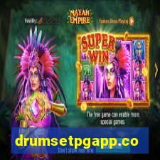 drumsetpgapp.com