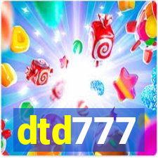 dtd777