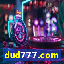 dud777.com