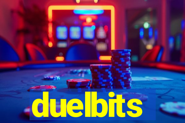 duelbits