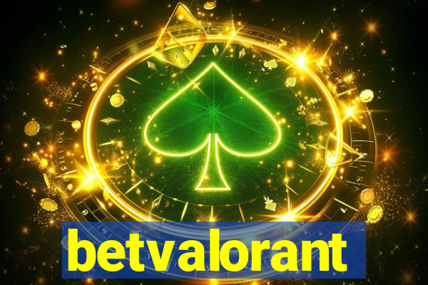 betvalorant