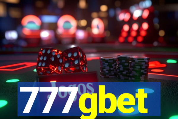 777gbet