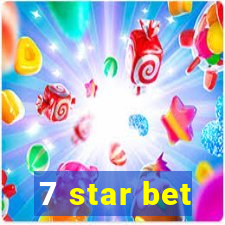 7 star bet