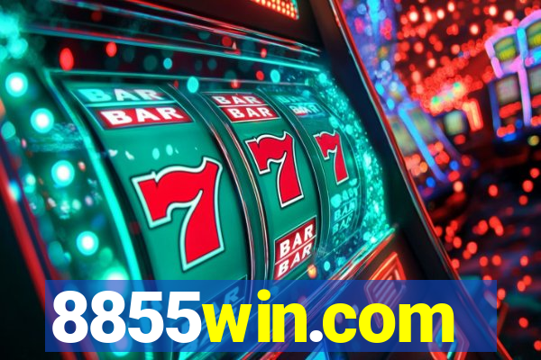 8855win.com