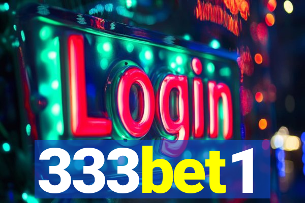 333bet1