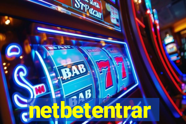 netbetentrar