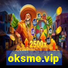 oksme.vip