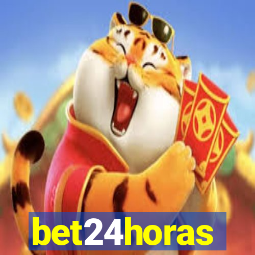 bet24horas