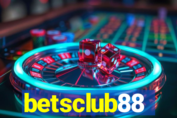 betsclub88