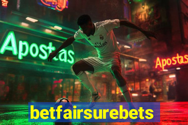 betfairsurebets