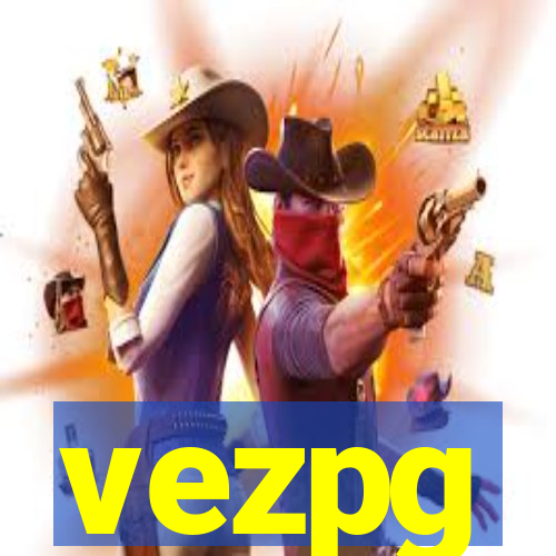 vezpg