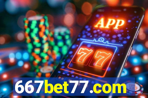 667bet77.com