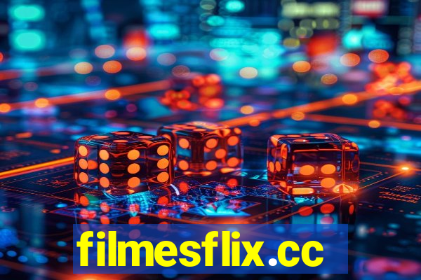 filmesflix.cc