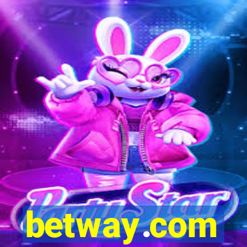 betway.com