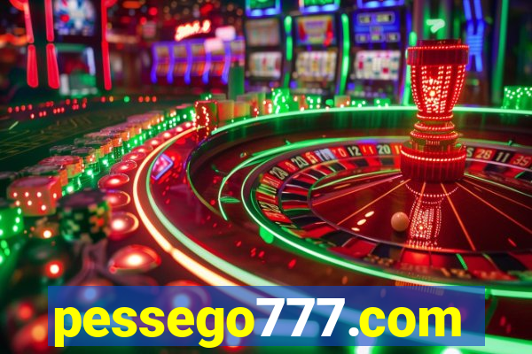 pessego777.com