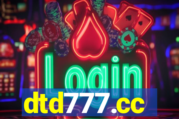 dtd777.cc