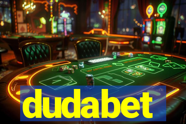 dudabet