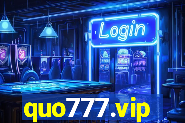 quo777.vip