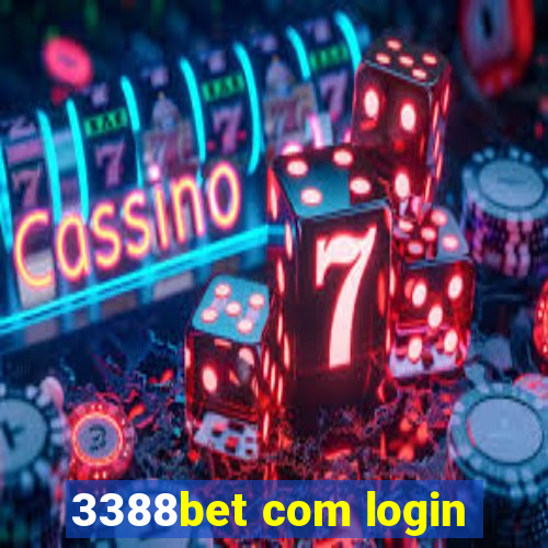 3388bet com login