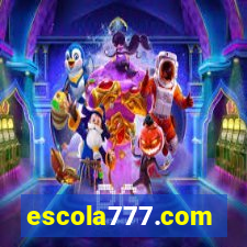 escola777.com