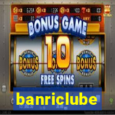 banriclube