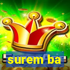 surem ba