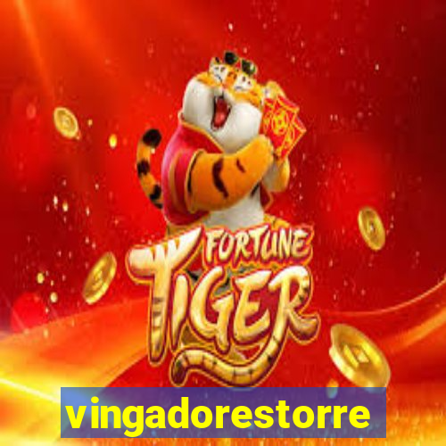 vingadorestorrent