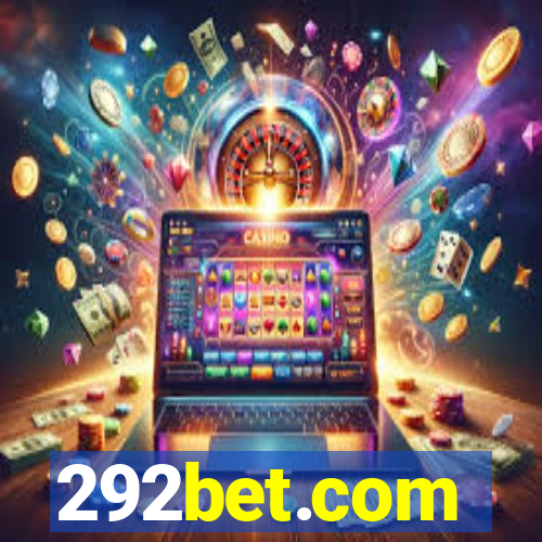 292bet.com