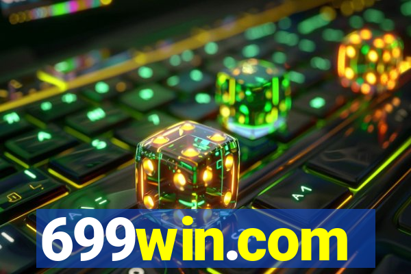 699win.com