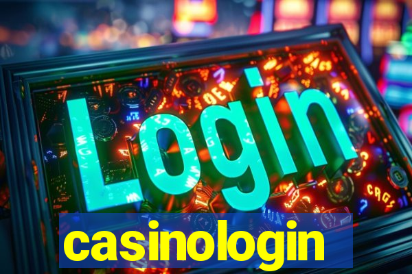 casinologin