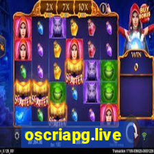 oscriapg.live