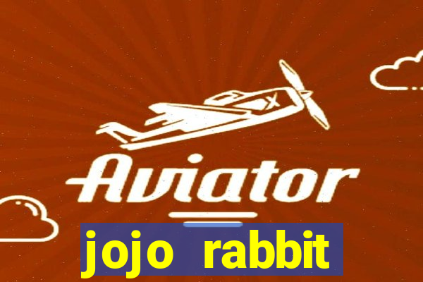 jojo rabbit completo dublado