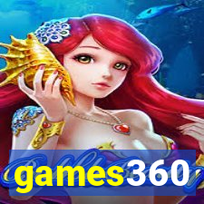 games360