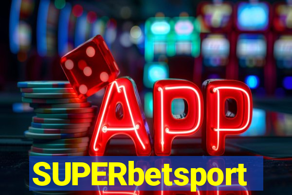 SUPERbetsport