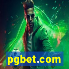 pgbet.com