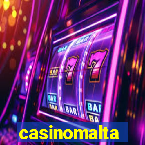 casinomalta