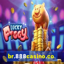 br.888casino.com