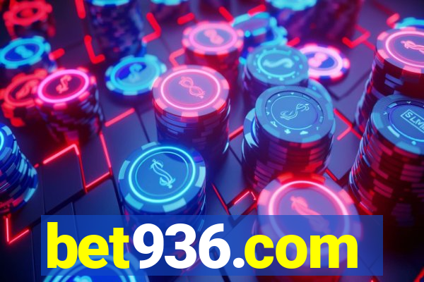 bet936.com