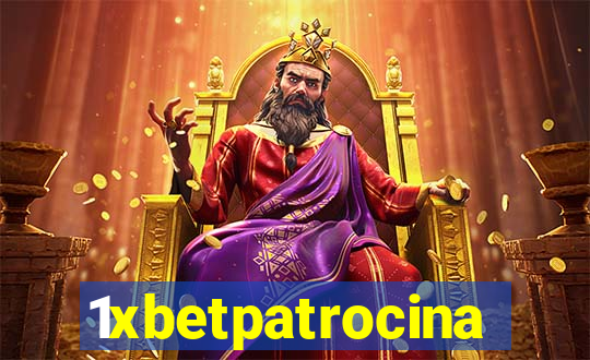 1xbetpatrocina