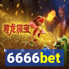 6666bet