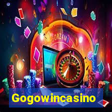 Gogowincasino