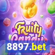 8897.bet